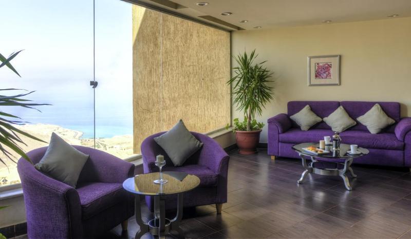 Villa Porto Sokna Water Front Ground Floor Family Only Ain Sukhna Exterior foto