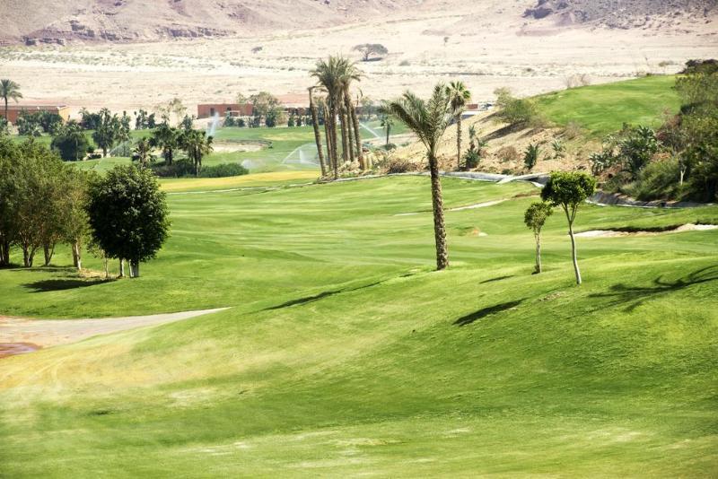 Villa Porto Sokna Water Front Ground Floor Family Only Ain Sukhna Exterior foto