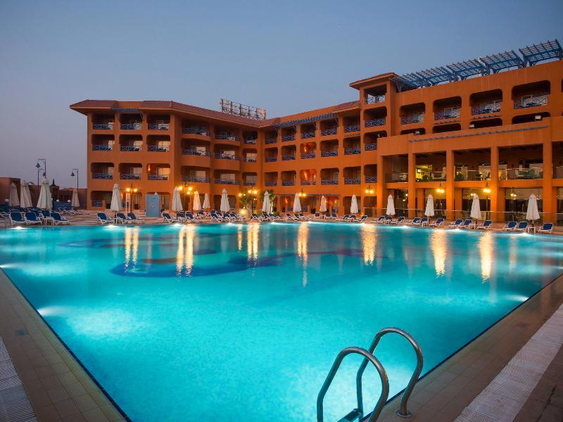 Villa Porto Sokna Water Front Ground Floor Family Only Ain Sukhna Exterior foto
