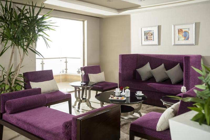 Villa Porto Sokna Water Front Ground Floor Family Only Ain Sukhna Exterior foto